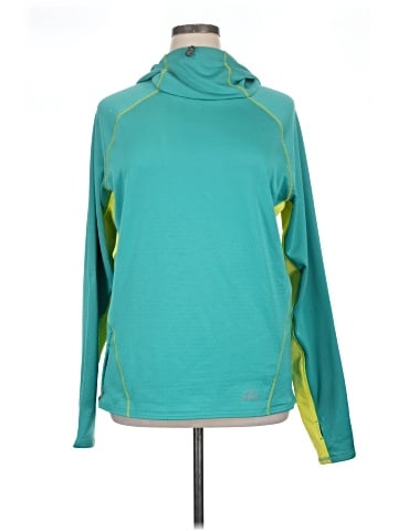 Cabela's Pullover Hoodie (view 1)