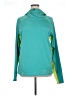 Cabela's Teal Pullover Hoodie Size XL - photo 1