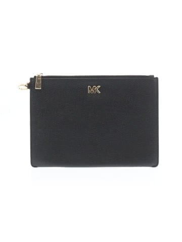 MICHAEL Michael Kors Wristlet (view 1)