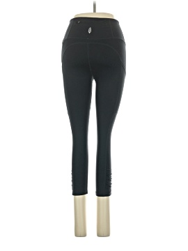 FP Movement Active Pants (view 2)