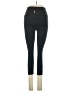 FP Movement Black Gray Active Pants Size S - photo 2