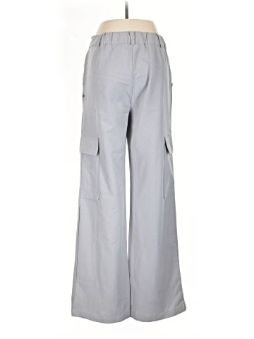 rue21 Cargo Pants (view 2)