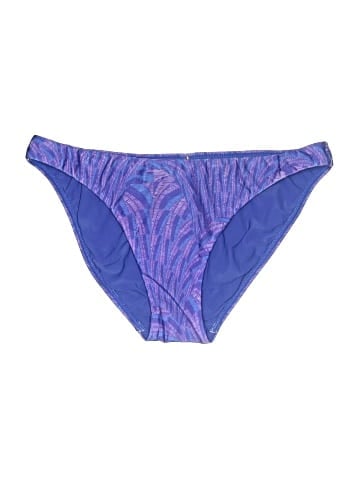 ViX by Paula Hermanny Swimsuit Bottoms (view 1)