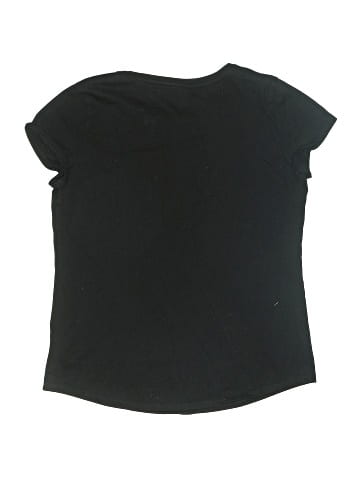 Wonder Nation Sleeveless T-Shirt (view 2)