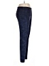 Tuff Athletics Blue Casual Pants Size XL - photo 4