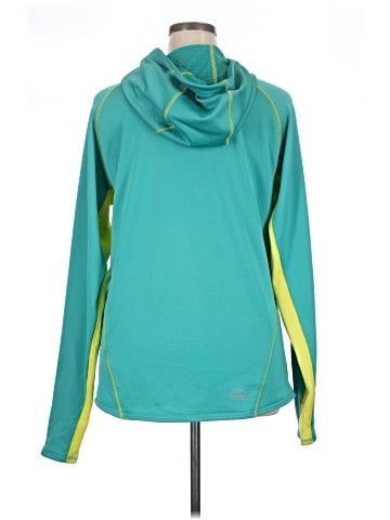 Cabela's Pullover Hoodie (view 2)