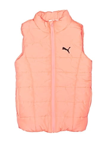 Puma Vest (view 1)
