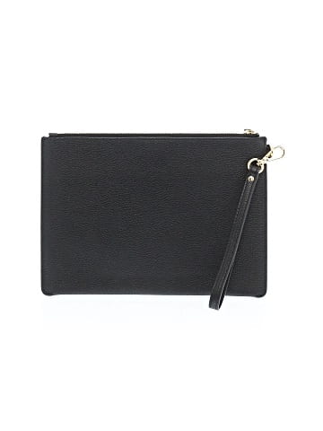 MICHAEL Michael Kors Wristlet (view 2)