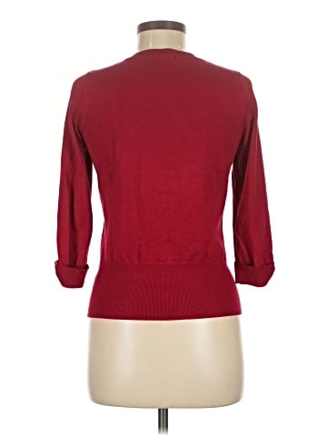 Maurices Cardigan (view 2)