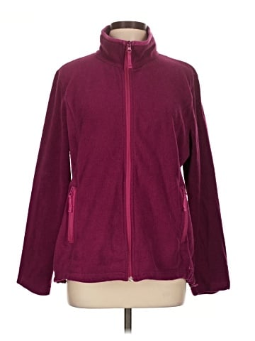 Cabela's Sweatshirt (view 1)