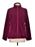 Cabela's 100% Polyester Burgundy Sweatshirt Size L - photo 1