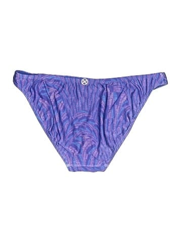 ViX by Paula Hermanny Swimsuit Bottoms (view 2)