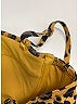 Zimmermann Animal Print Yellow Two Piece Swimsuit Size 6 (1) - photo 7