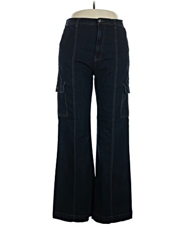 Gloria Vanderbilt Jeans (view 1)