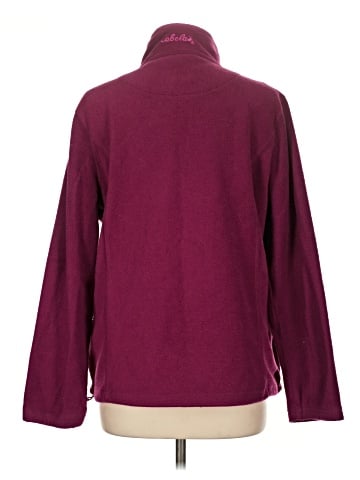 Cabela's Sweatshirt (view 2)