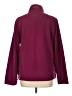 Cabela's 100% Polyester Burgundy Sweatshirt Size L - photo 2