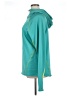 Cabela's Teal Pullover Hoodie Size XL - photo 5