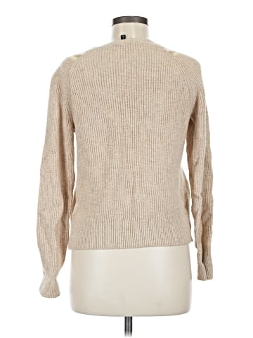Talbots Pullover Sweater (view 2)