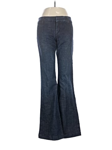 Juicy Couture Jeans (view 1)