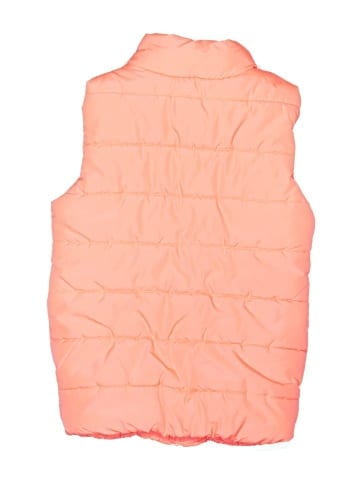 Puma Vest (view 2)