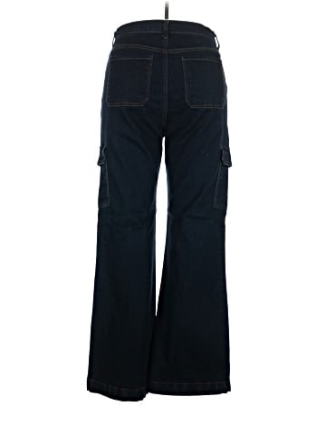 Gloria Vanderbilt Jeans (view 2)
