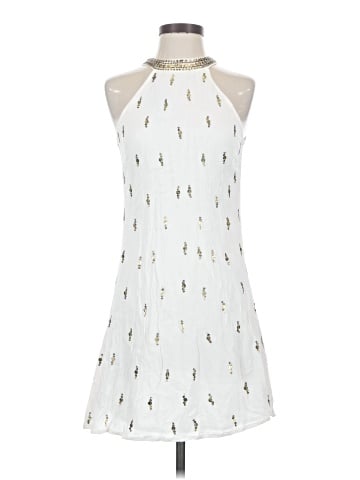 Altar'd State Cocktail Dress (view 1)