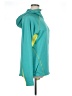 Cabela's Teal Pullover Hoodie Size XL - photo 4