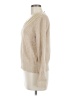 Talbots Tan Pullover Sweater Size S - photo 5