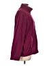 Cabela's 100% Polyester Burgundy Sweatshirt Size L - photo 4