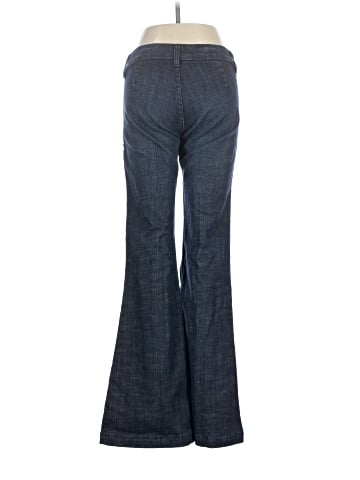 Juicy Couture Jeans (view 2)