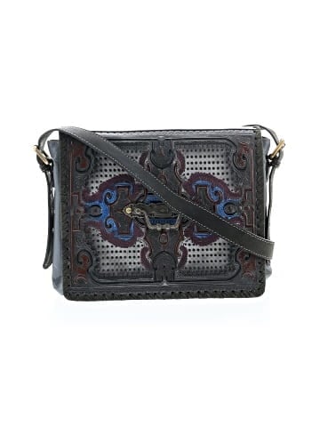 Firenze Bella Crossbody Bag (view 1)
