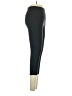 FP Movement Black Gray Active Pants Size S - photo 4