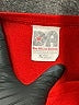 Assorted Brands Red Short Sleeve Polo Size XL - photo 7