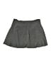 Athleta Solid Gray Active Skort Size M - photo 1