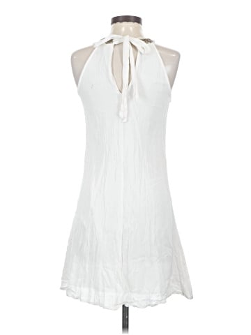 Altar'd State Cocktail Dress (view 2)