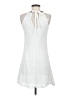 Altar'd State 100% Rayon White Cocktail Dress Size S - photo 2
