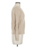 Talbots Tan Pullover Sweater Size S - photo 4