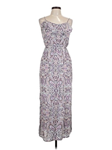 Cotton On Casual Dress (view 1)