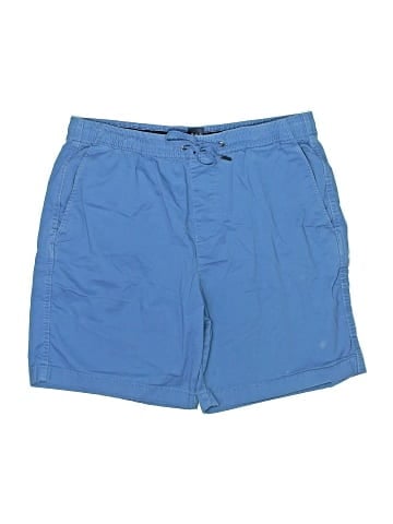 Gap Board Shorts (view 1)