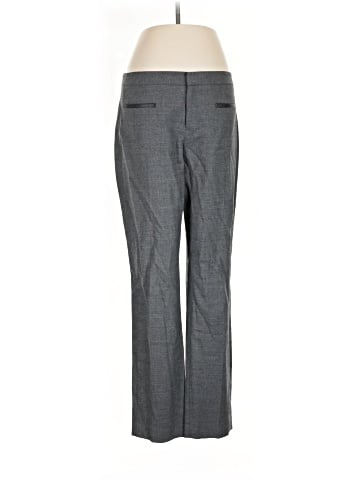 Club Monaco Dress Pants (view 1)