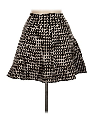 Luxe Apothetique Formal Skirt (view 2)