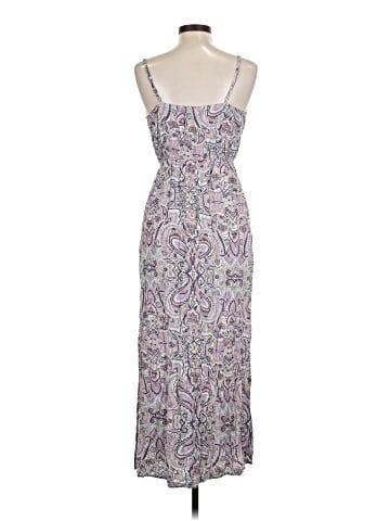 Cotton On Casual Dress (view 2)