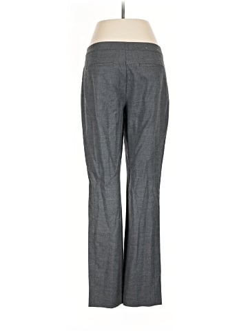 Club Monaco Dress Pants (view 2)