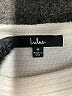 Lulus Ivory Pullover Sweater Size M - photo 7