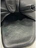 OFF-WHITE Black Sandals Size 7 1/2 (estimated) - photo 4