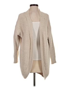 Altar'd State Cardigan