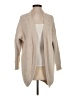 Altar'd State Tan Cardigan Size S - photo 1