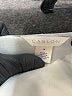 Caslon Gray Sweatshirt Size 1X - photo 7