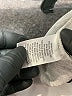 Caslon Gray Sweatshirt Size 1X - photo 8