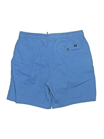 Gap Board Shorts (view 2)